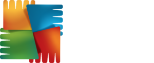 AVG_LOGO_White_RGB