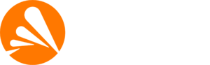 Avast Logo White