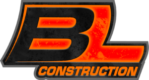 BL Logo Final