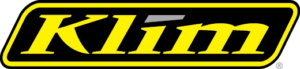 Klim Logo