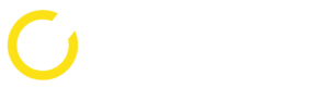 Norton Logo