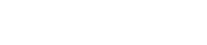 Sophos Logo White